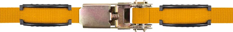 Spanband met Ratel en 4 Hoekspanklauwen by KWB – product image 4 of 4