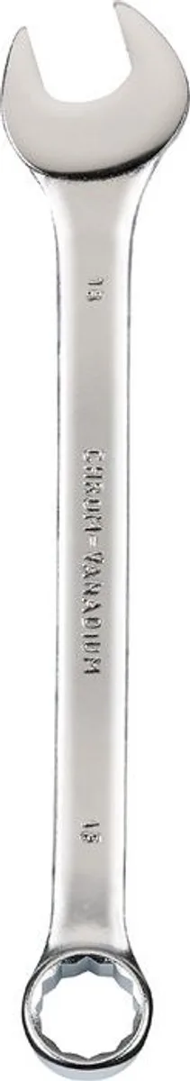 Steekringsleutel - 6 mm de KWB – image du produit