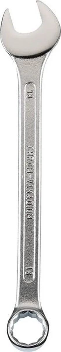 Steekringsleutel - 7 mm de KWB – image du produit