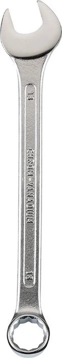 Steekringsleutel - 8 mm de KWB – image du produit