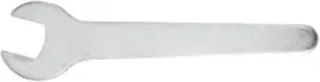 Steeksleutel - voor Agresso-Flex hulpstukken - 17mm by KWB – product image 1 of 3