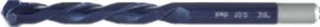 Steenboor 10 mm de KWB – image du produit 1 sur 3