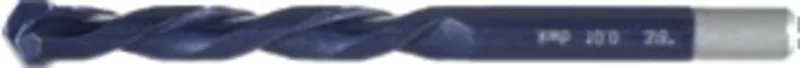 Steenboor 10 mm by KWB – product image