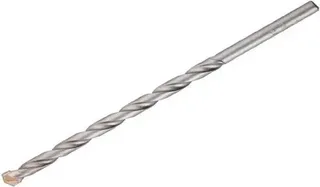 Steenboor 10 mm, lengte: 200 mm de KWB – image du produit 1 sur 2