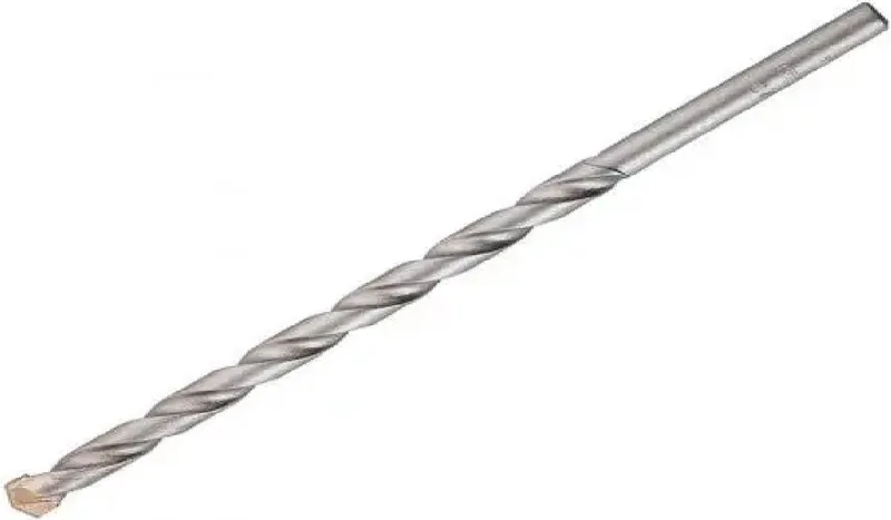 Steenboor 10 mm, lengte: 200 mm by KWB – product image