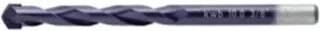 Steenboor 8 mm by KWB – product image 1 of 3