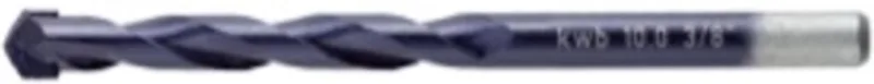 Steenboor 8 mm von KWB – Produktbild