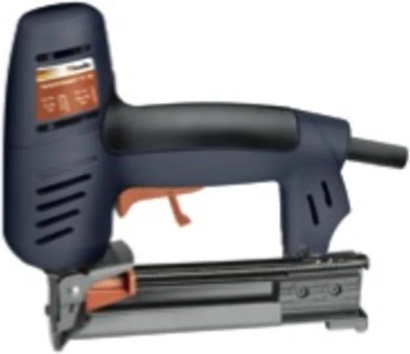 tacker elektrisch TT26 de KWB – image du produit