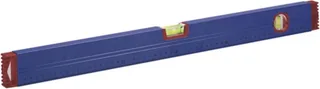 Waterpas Aluminium - 60 cm från KWB, Blå – produktbild 1 av 3