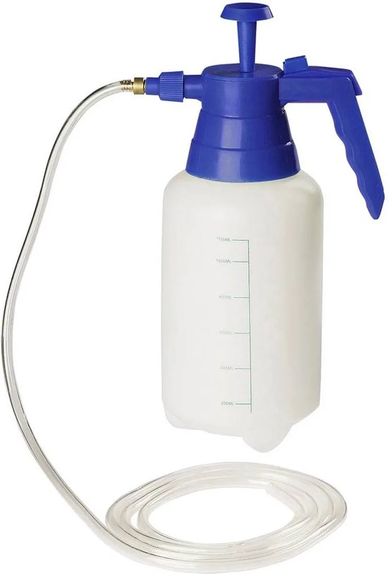 Watersyst,Dia-Gatzagen 40-83mm by KWB – product image