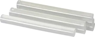Werkzeugset 50-Klebesticks 11 x 200 mm SB, 5393-50 Klebesticks von KWB – Produktbild 1 von 5