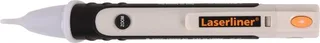 AC-tive Finder Plus Spanningszoeker - AC 24-1000V de Laserliner, Kleurloos – image du produit 1 sur 2