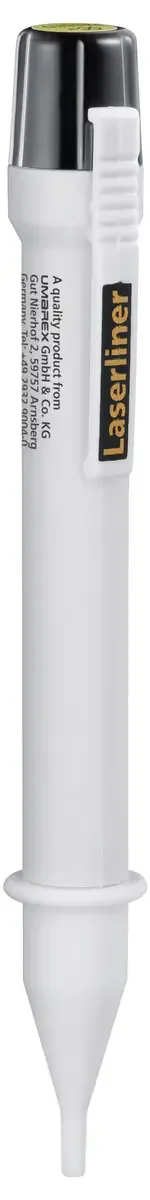 ActivePen Spannungsprüfer LED by Laserliner – product image 3 of 3