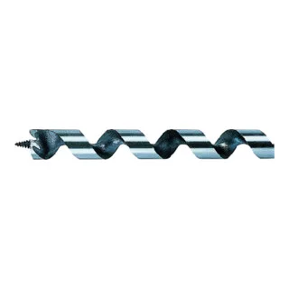 Maschinen-Schlangenbohrer 26 x 650 mm by Mafell – product image