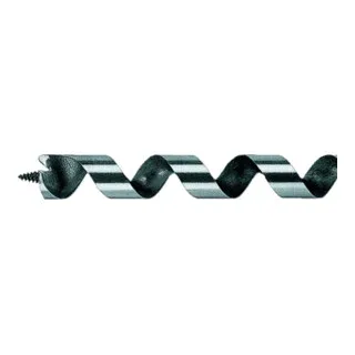 Schlangenbohrer Lewis mit Sechskantschaft, 30 x 320 mm by Mafell – product image