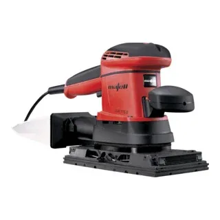Schwingschleifer UVA 115 E im T-MAX von Mafell – Produktbild