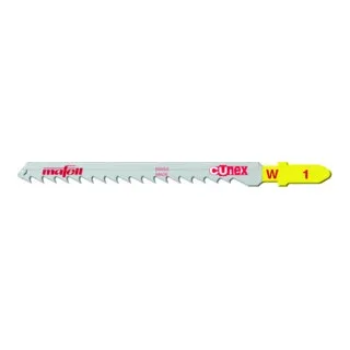 Stichsägeblatt CUnex W1 von Mafell – Produktbild