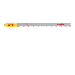 Stichsägeblatt W7, Wood Complete von Mafell – Produktbild