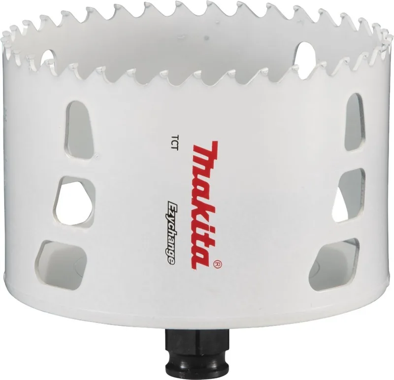 102mm Gatzaag uni - E-06828 by Makita – product image