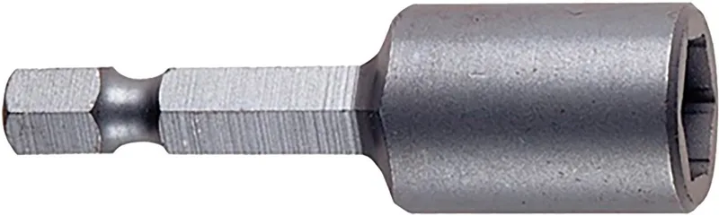 10x65mm Dop schroevendraaier - 784806-1 de Makita – image du produit