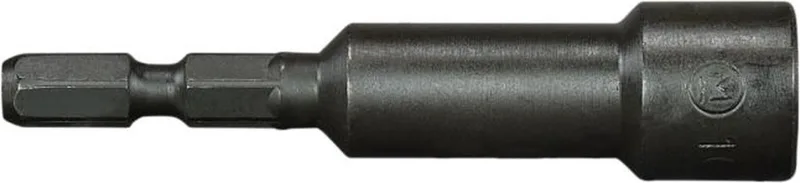 10x70mm Dop schroevendraaier - 784406-7 de Makita, Noir – image du produit