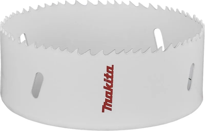 111x38mm Gatzaag hout/metaal - D-35592 von Makita – Produktbild