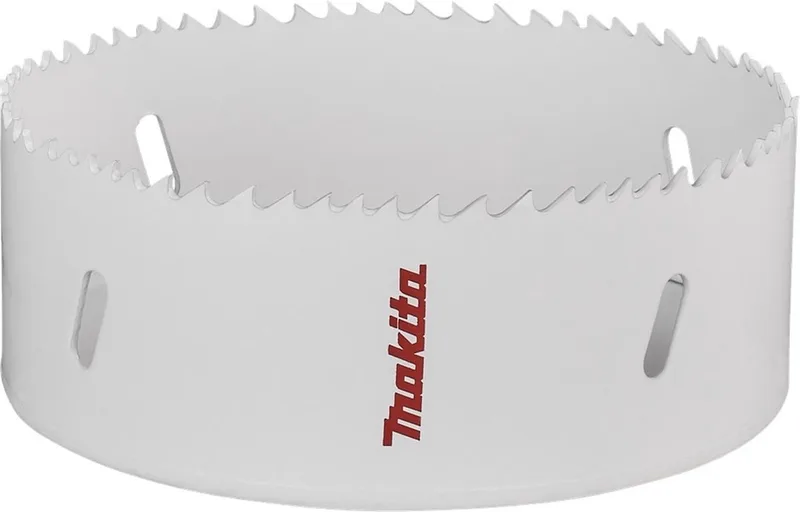 114x38mm Gatzaag hout/metaal - D-35601 de Makita – image du produit