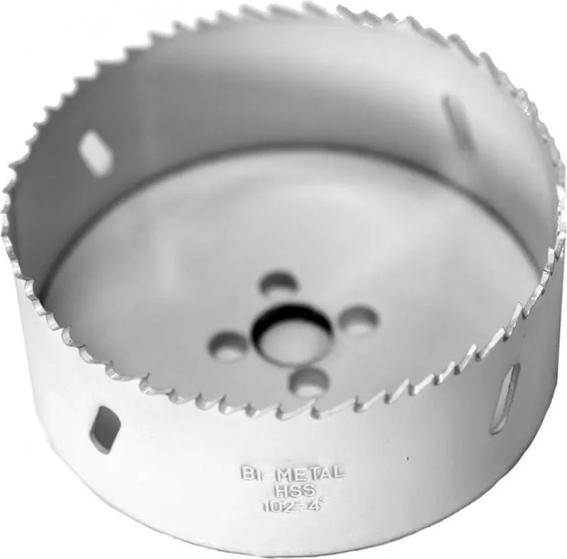 114x38mm Gatzaag hout/metaal - P-52766 de Makita – image du produit