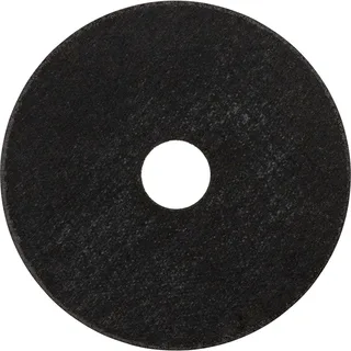 115 x 22,23 x 1,2 mm Doorslijpschijf RVS - D-65953 van Makita – productafbeelding 2 van 2