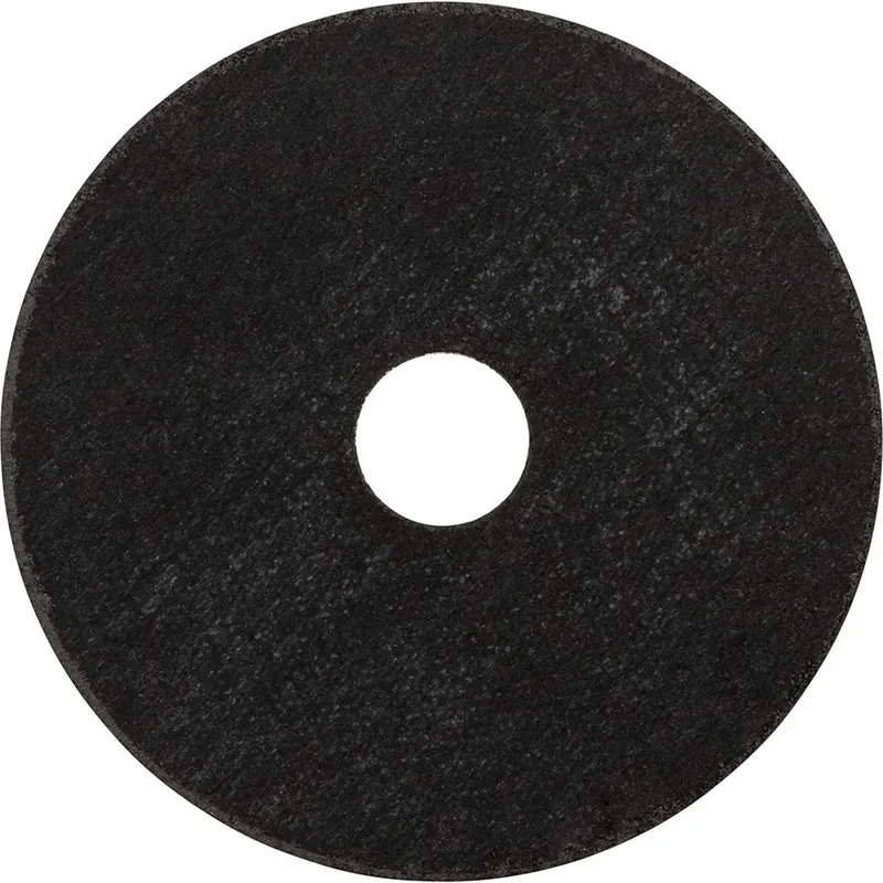 115 x 22,23 x 1,2 mm Doorslijpschijf RVS - D-65953 van Makita – productafbeelding 2 van 2