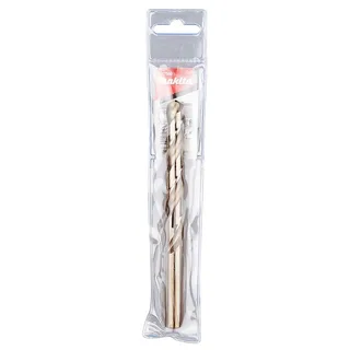 12,0x151mm Metaalboor Hss-CO - D-17500 de Makita – image du produit 2 sur 4