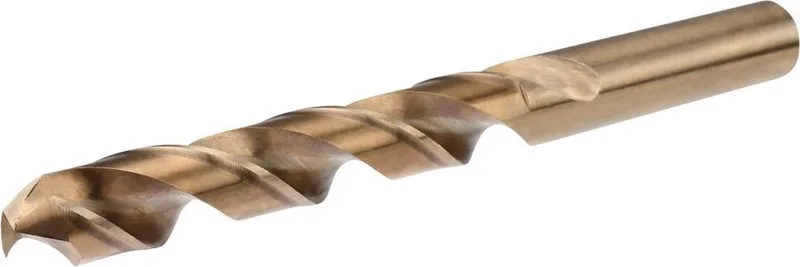 12,0x151mm Metaalboor Hss-CO - D-17500 de Makita – image du produit 1 sur 4