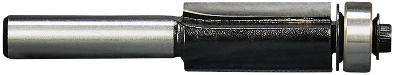 12,7x25,4mm Kantenfrees S8 - D-68030 de Makita – image du produit