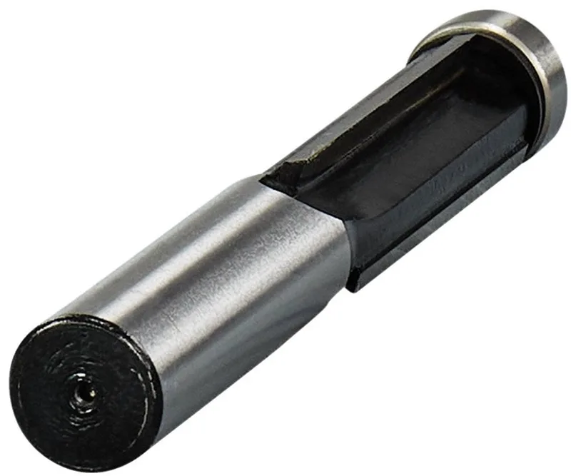 12,7x38,1mm Kantenfrees S12 - D-68052 von Makita – Produktbild