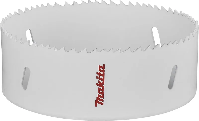 121x38mm Gatzaag hout/metaal - D-35617 de Makita – image du produit
