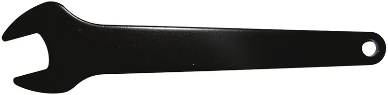 13mm Steeksleutel - 781039-9 de Makita – image du produit