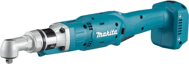 14 4 V Haakse momentsleutel van Makita – productafbeelding
