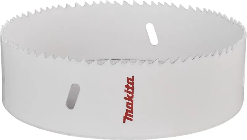 140x38mm Gatzaag hout/metaal - D-35623 von Makita – Produktbild