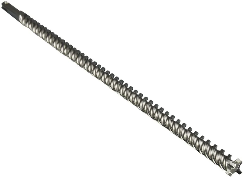 14x600mm SDS-Plus Betonboor - E-14685 by Makita – product image