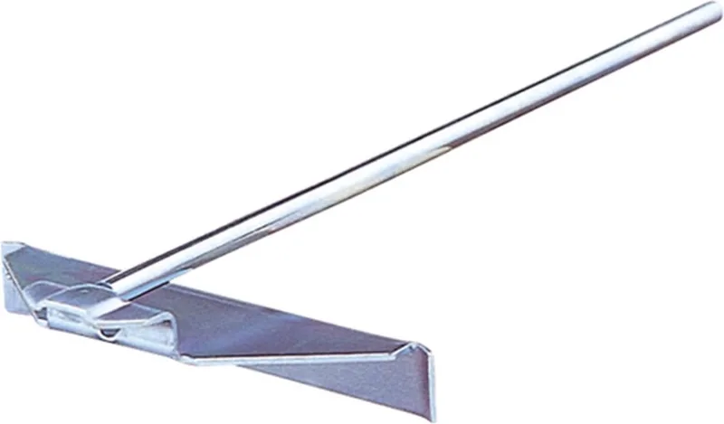 164113-2 Parallelgeleider decoupeerzaag de Makita – image du produit