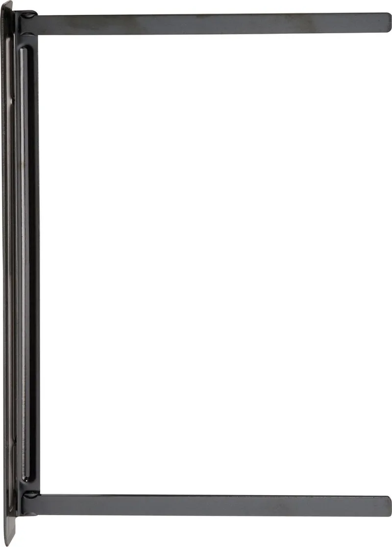 165447-6 Parallelgeleider voor SP6000 Invalcirkelzaag by Makita – product image