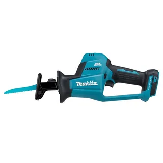18 Volt Reciprozaag DJR189Z by Makita – product image 2 of 4