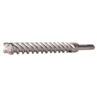 18 x 250 mm SDS-PLUS Betonboor - P4S: - E-24860 by Makita – product image 1 of 2