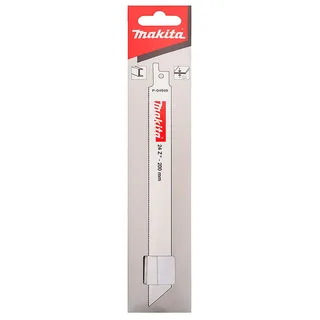 180mm Reciprozaagblad Staal - P-04949 by Makita – product image 3 of 4