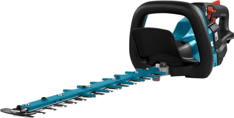 18V accu Heggenschaar DUH502Z 50cm - geleverd zonder accu en lader van Makita – productafbeelding 1 van 4