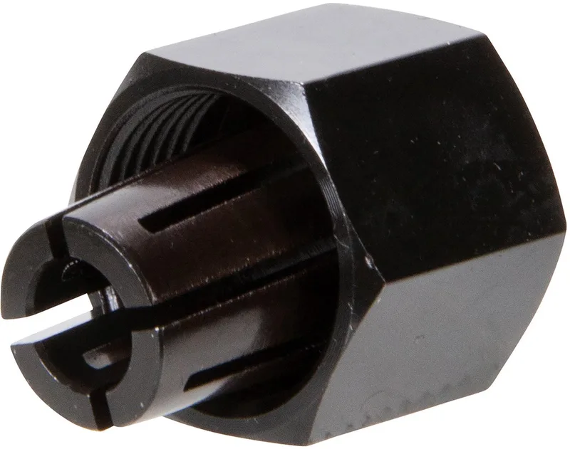 193180-0 Spantangset 6mm bovenfrees by Makita – product image