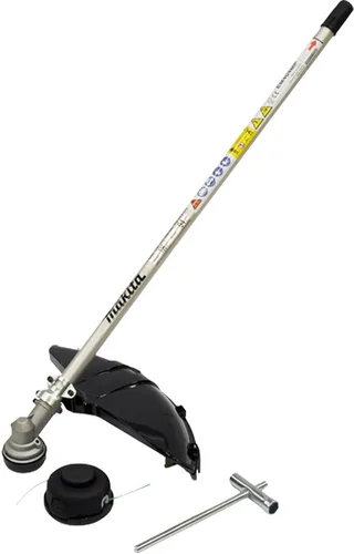 198768-1 Bosmaaier opzetstuk EM404MP de Makita – image du produit 1 sur 2