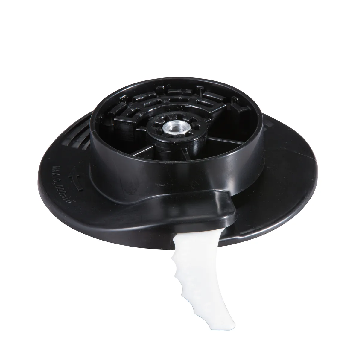 198848-3 Cutter head for lawn trimmer by Makita – product image