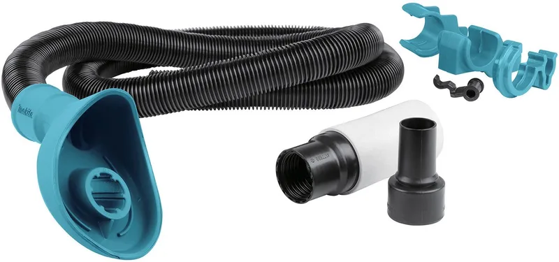 199144-2 Stofafzuigadapter breekhamer de Makita – image du produit