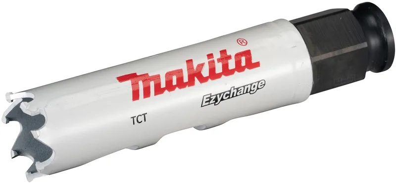 20x60mm Gatzaag uni - E-06644 de Makita – image du produit